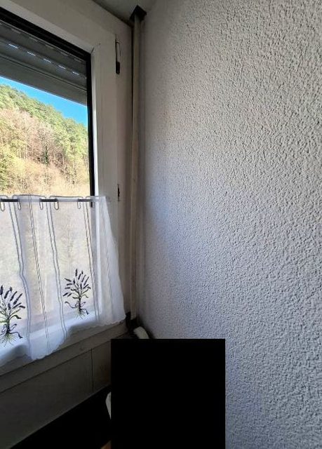 foto 29