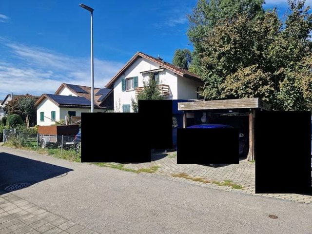 foto 22