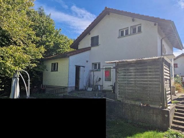 foto 24
