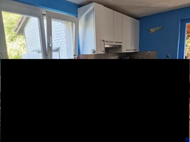 foto 27