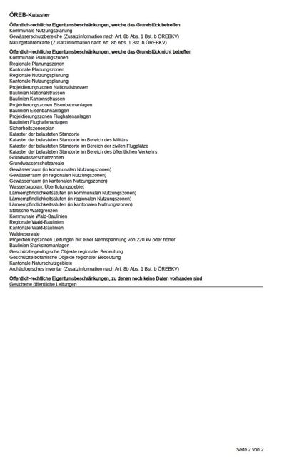 foto 41