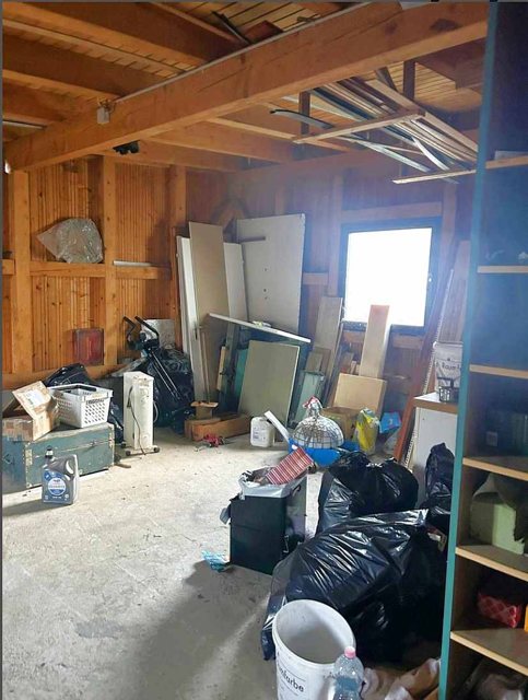 foto 13
