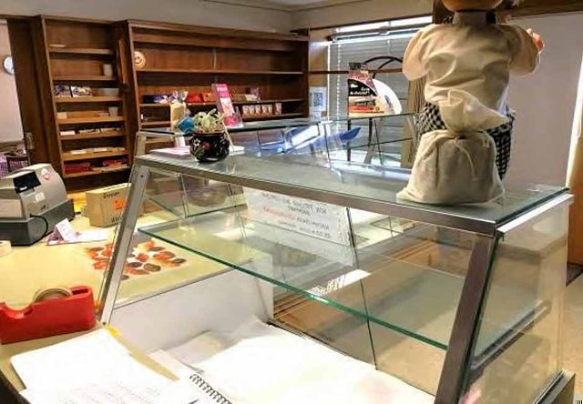 foto 13