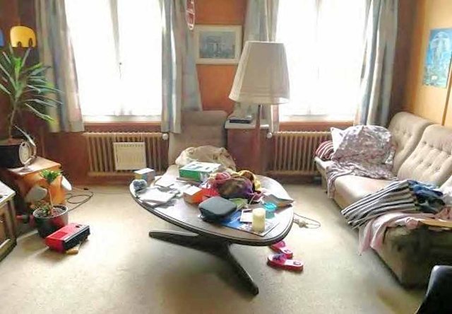 foto 14
