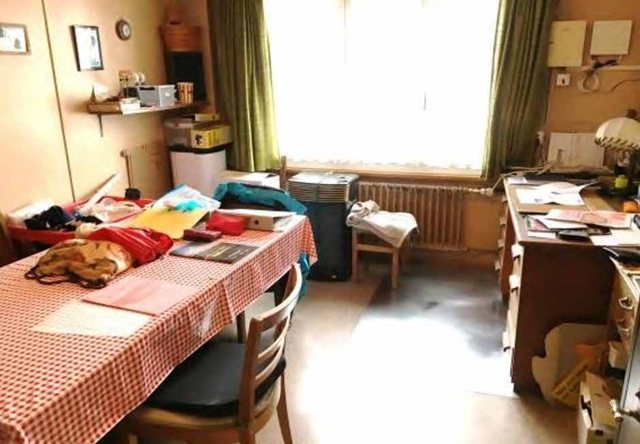 foto 17