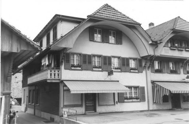 foto 47