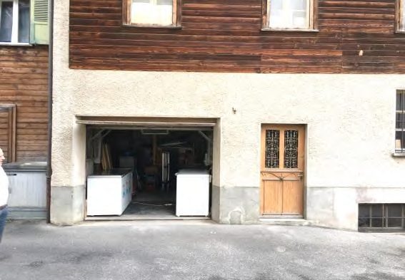 foto 31