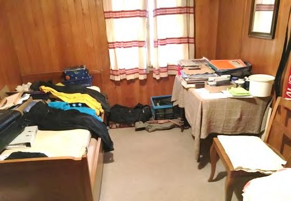 foto 40