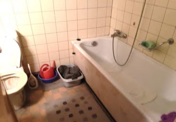 foto 41