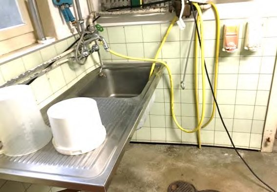 foto 42