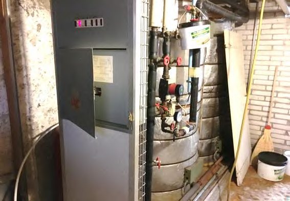 foto 43
