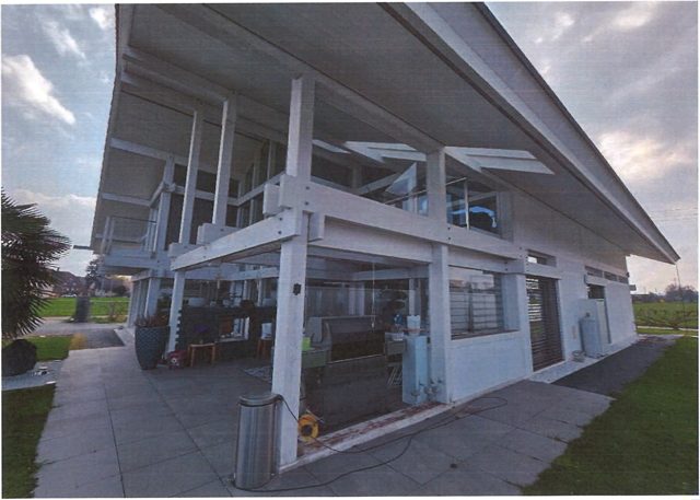 foto 15