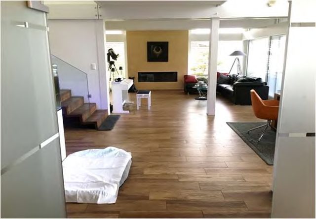 foto 23