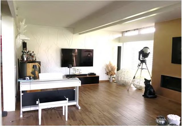 foto 27
