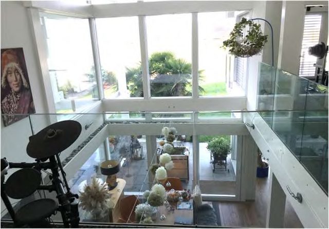 foto 30