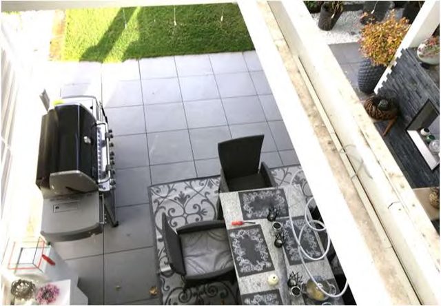 foto 41