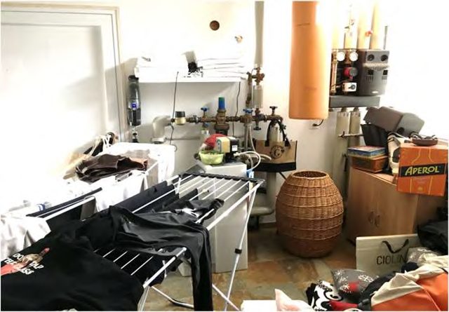 foto 51