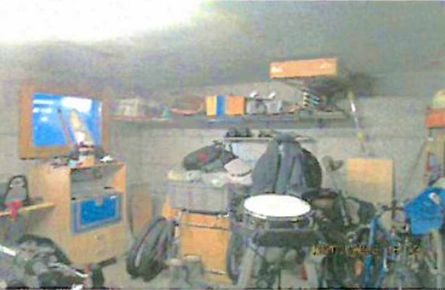 foto 12