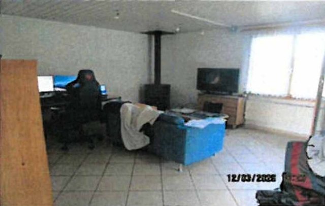 foto 13