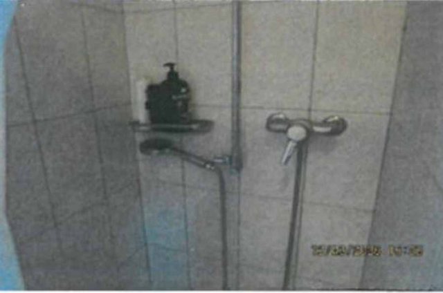 foto 16