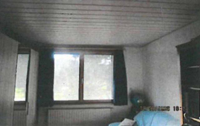foto 17