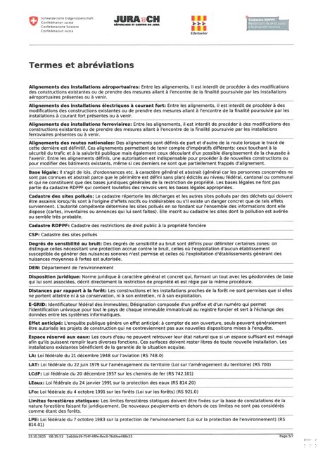 foto 33