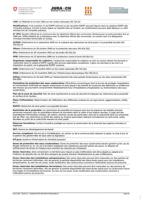 foto 34