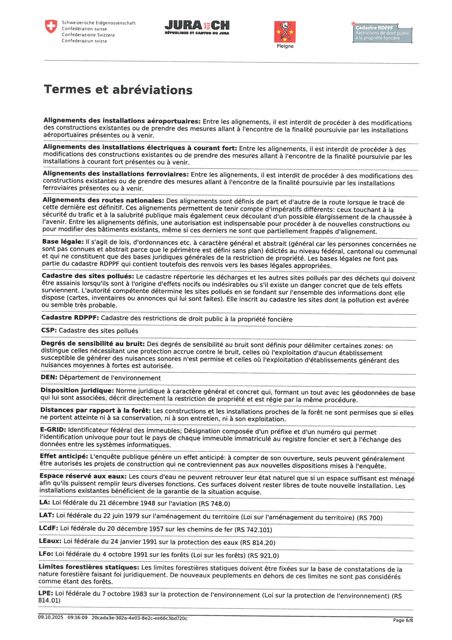 foto 32