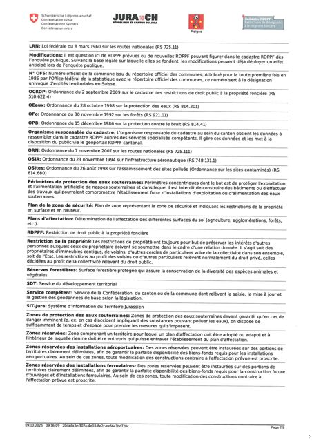 foto 33
