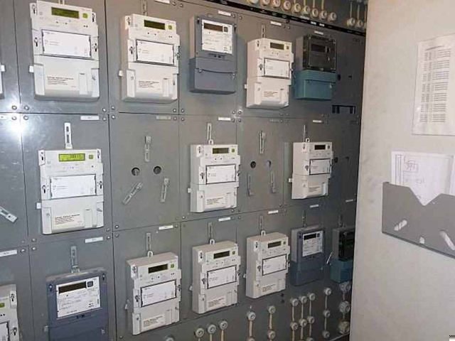 foto 16