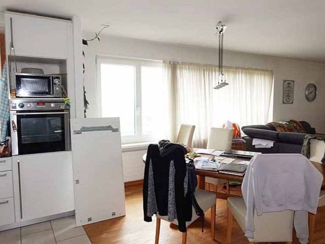 foto 28