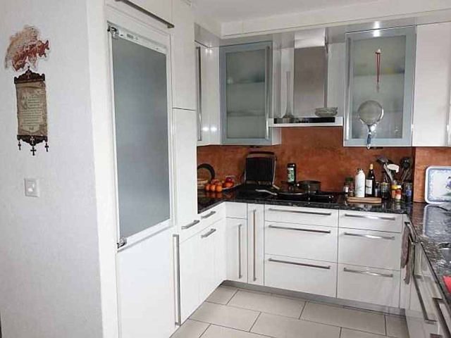 foto 30