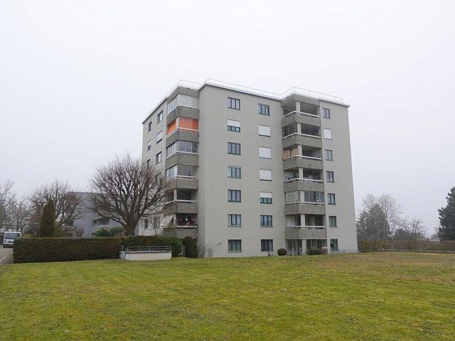 foto 31