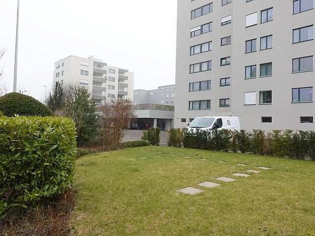 foto 40