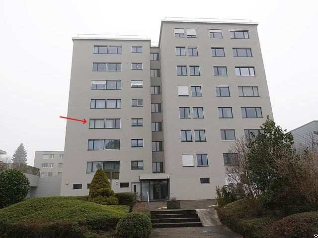 foto 35