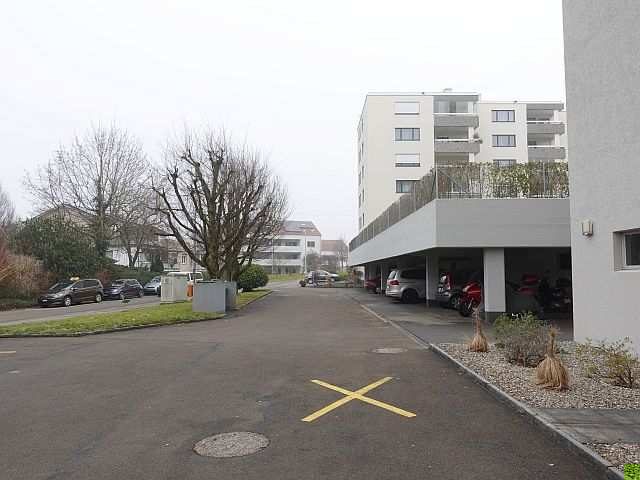 foto 36