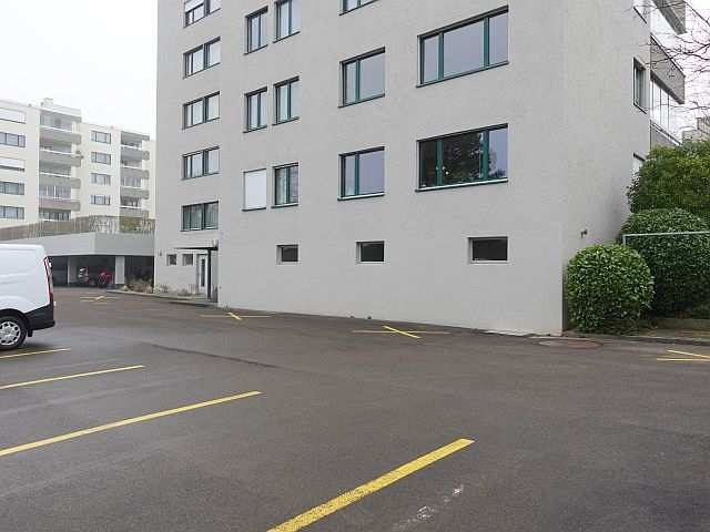 foto 37