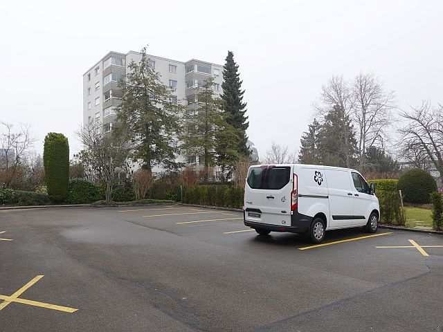 foto 38