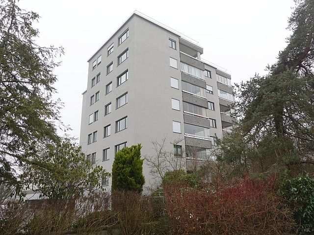foto 42