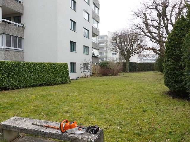 foto 44