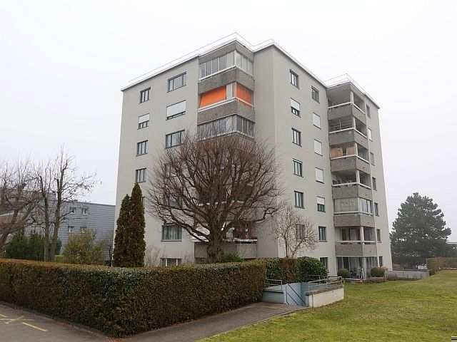 foto 46