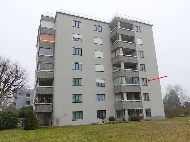 foto 47