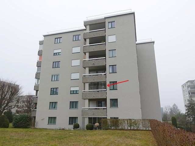 foto 48