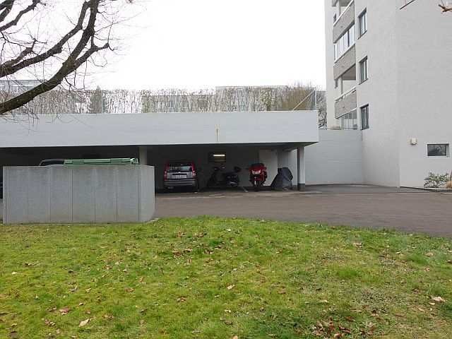 foto 49