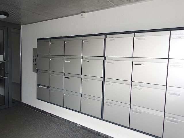 foto 88
