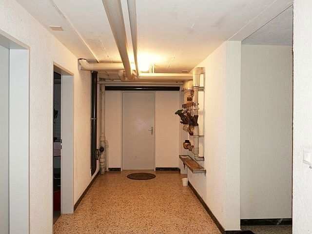foto 52