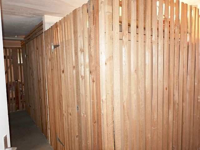 foto 57