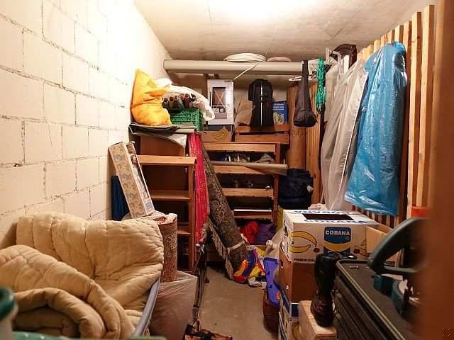 foto 59