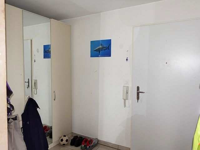 foto 68