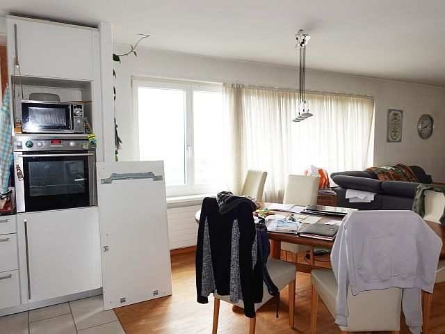 foto 71